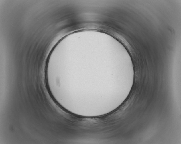 X0000114241483200911061538