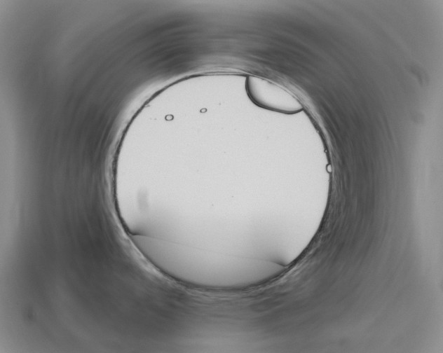 X0000114241488200911061538