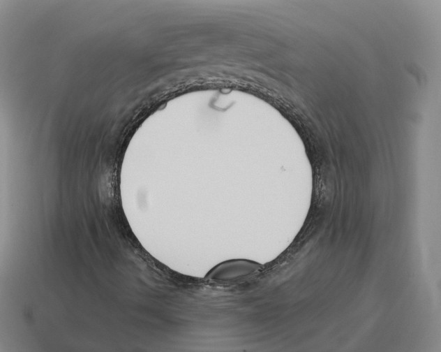 X0000114241490200911061537