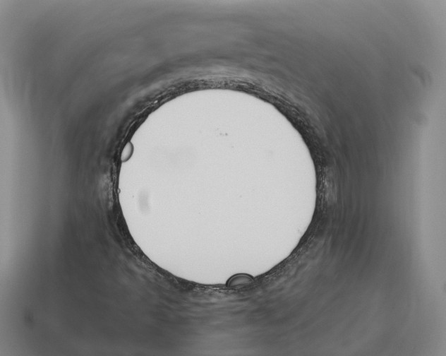 X0000114241493200911061537