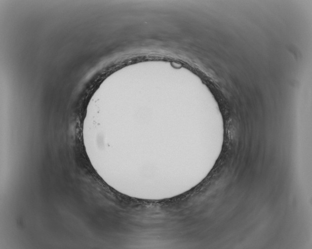 X0000114241495200911061537