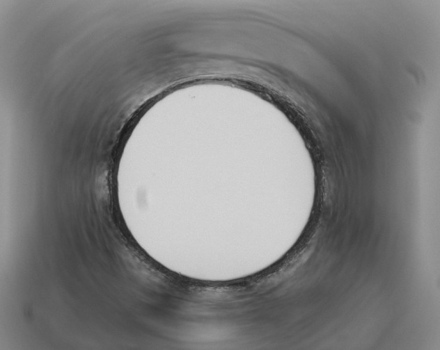 X0000114241497200911061537