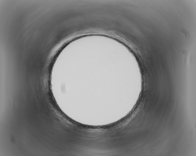 X0000114241502200911061537