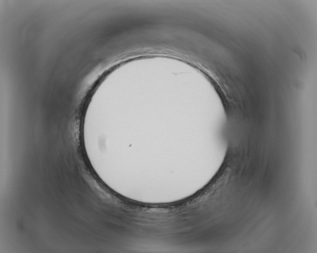 X0000114241503200911061537