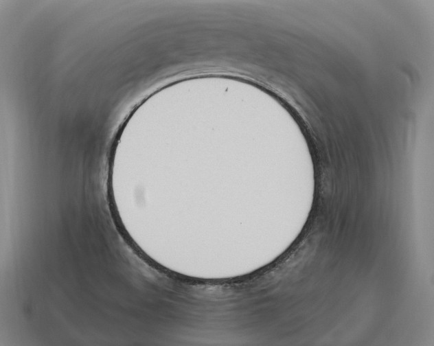X0000114241508200911061537