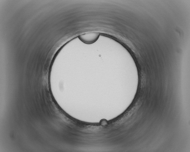 X0000114241513200911061537