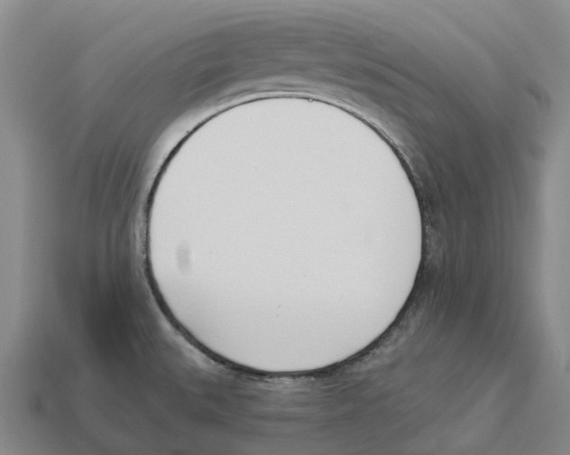 X0000114241527200911061537