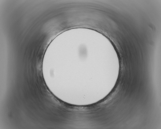 X0000114241529200911061537