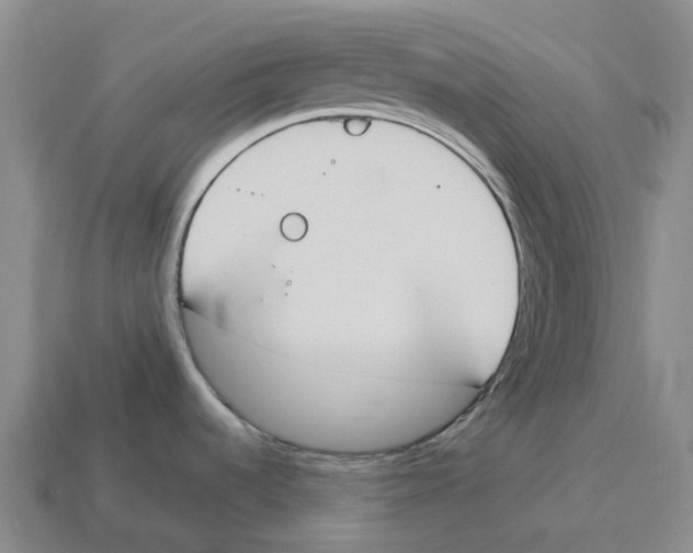 X0000114241536200911061538