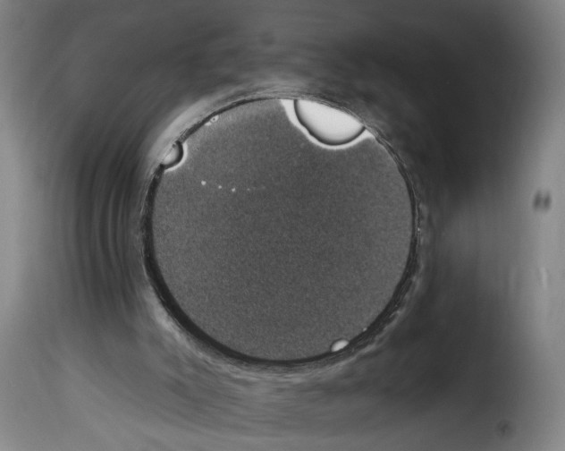 X0000114240007200911201145