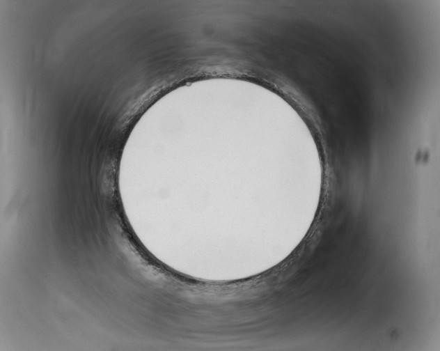 X0000114240009200911201145