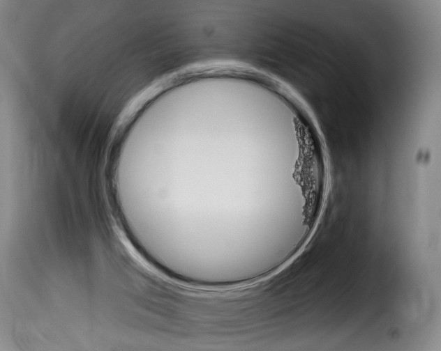 X0000114240017200911201145