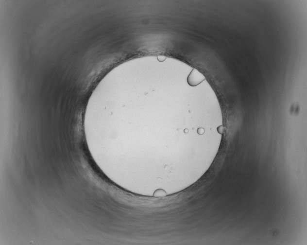 X0000114240023200911201145