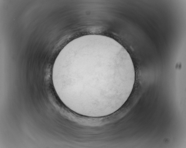 X0000114240032200911201144