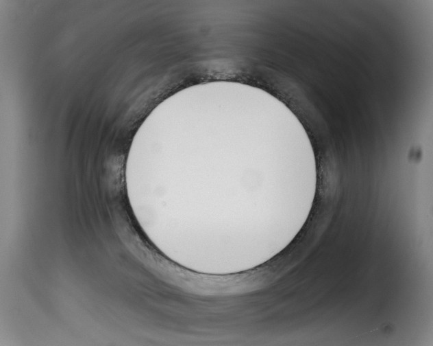 X0000114240034200911201144