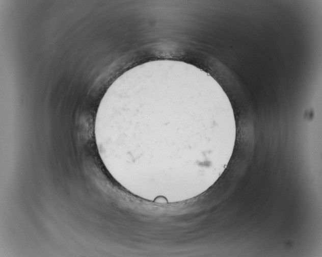 X0000114240043200911201144