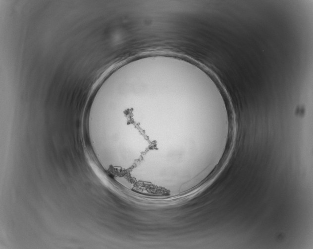 X0000114240047200911201144