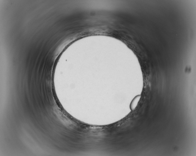 X0000114240052200911201143