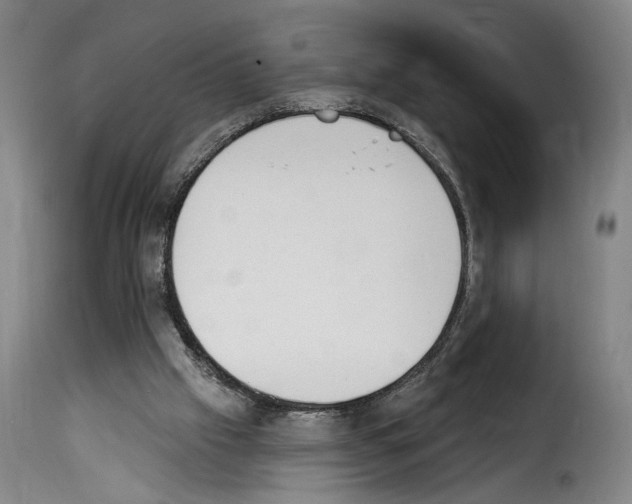 X0000114240057200911201143