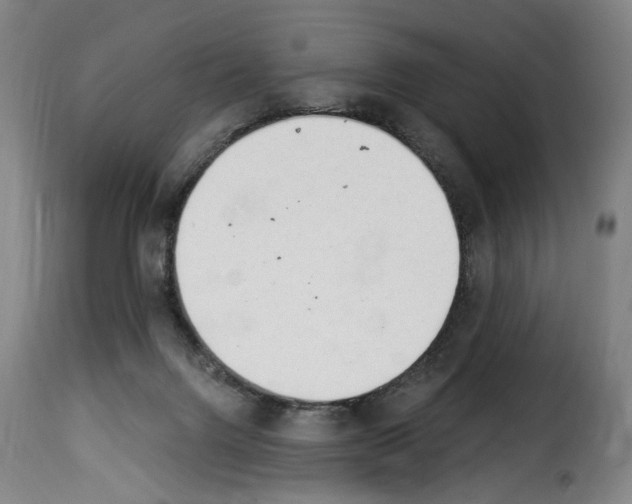 X0000114240072200911201143