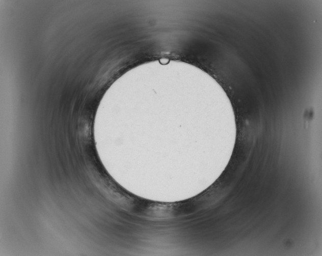 X0000114240084200911201144