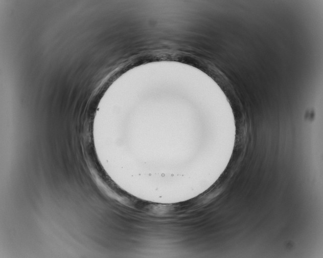 X0000114240088200911201144