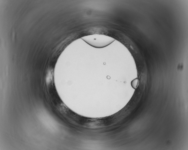 X0000114240095200911201144