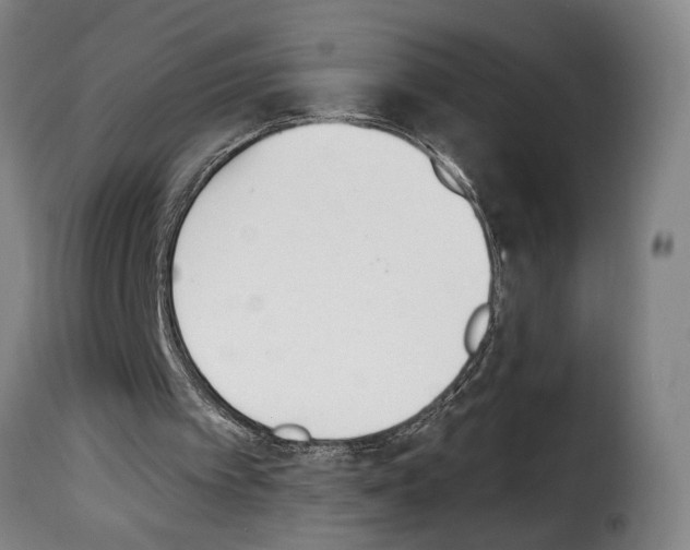 X0000114240097200911201143