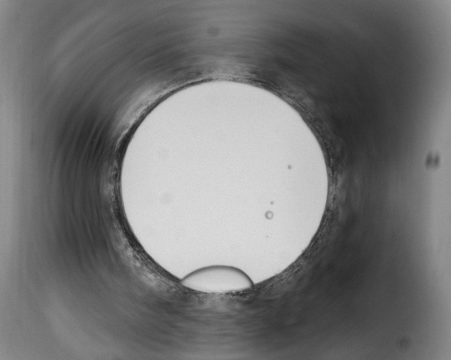 X0000114240098200911201143