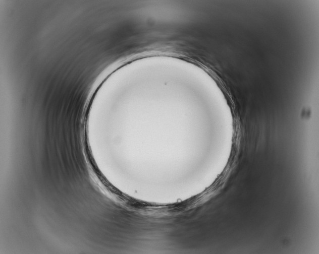 X0000114240100200911201143