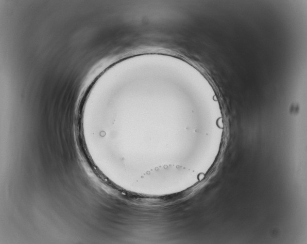 X0000114240104200911201143