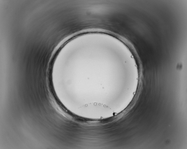 X0000114240108200911201143