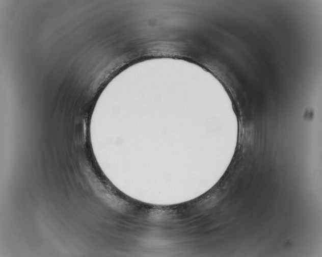 X0000114240109200911201143