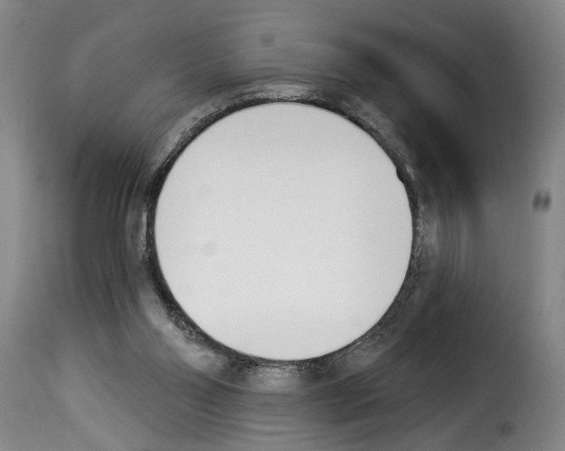 X0000114240110200911201143