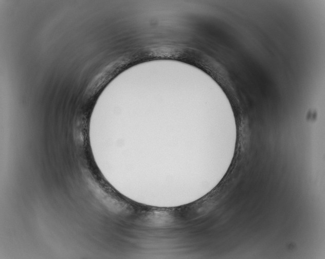 X0000114240114200911201143