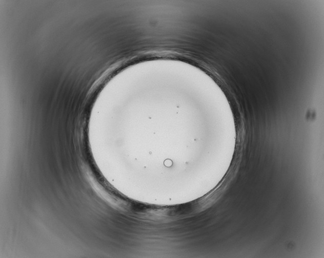 X0000114240120200911201143