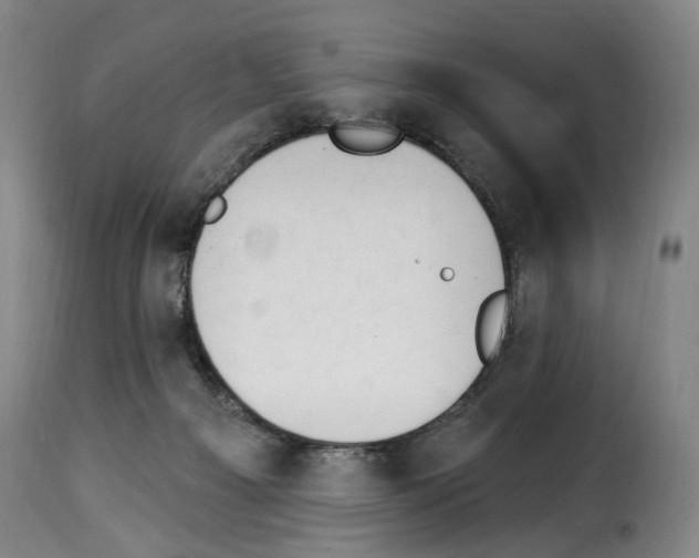 X0000114240121200911201143