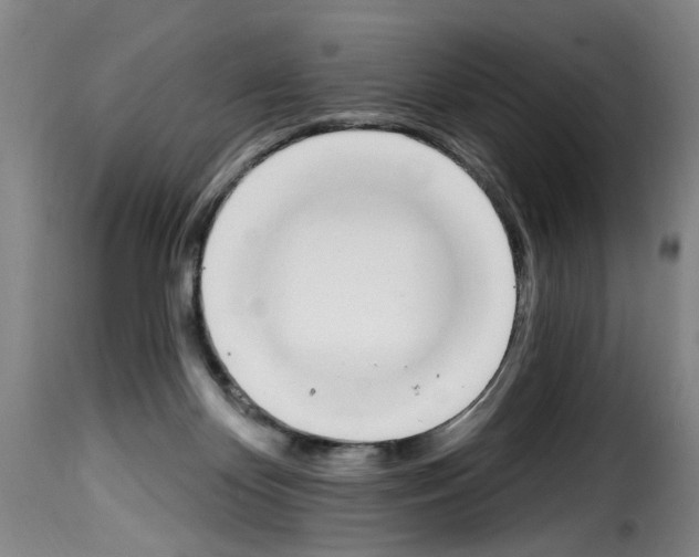 X0000114240124200911201143