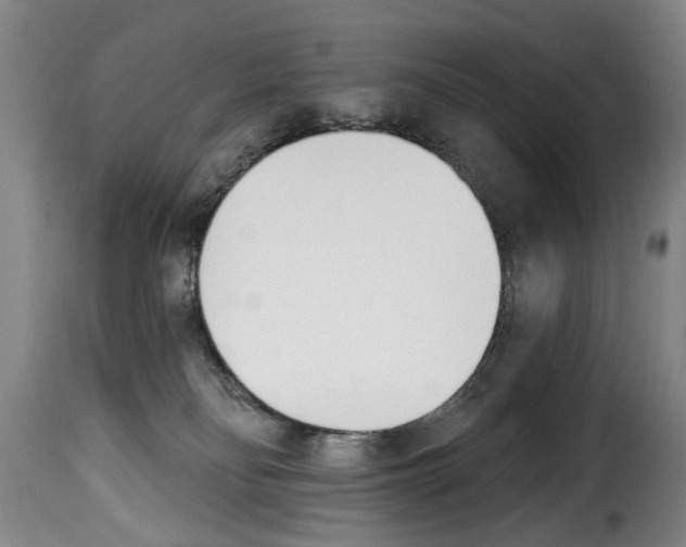 X0000114240134200911201142