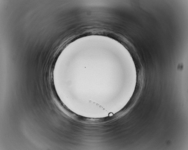 X0000114240137200911201142