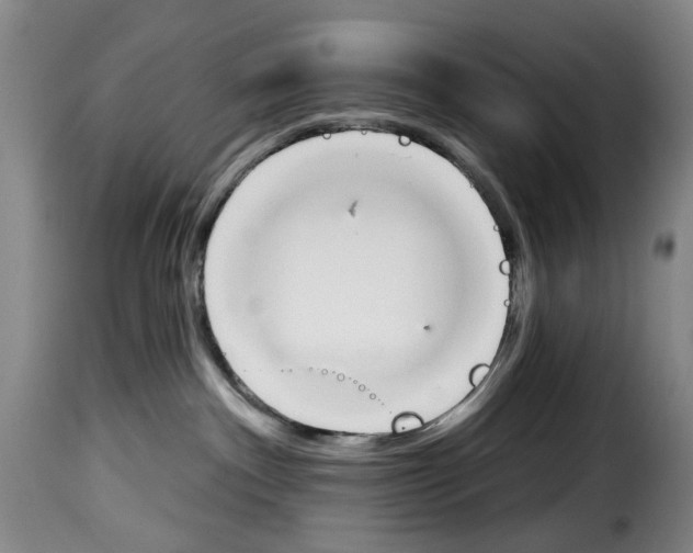 X0000114240140200911201142