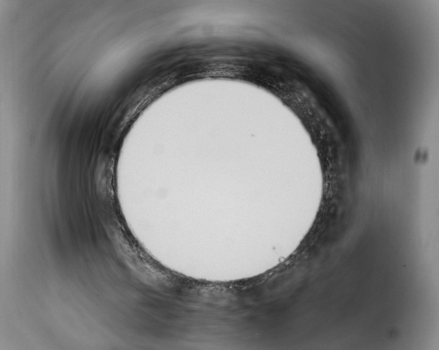 X0000114240146200911201142