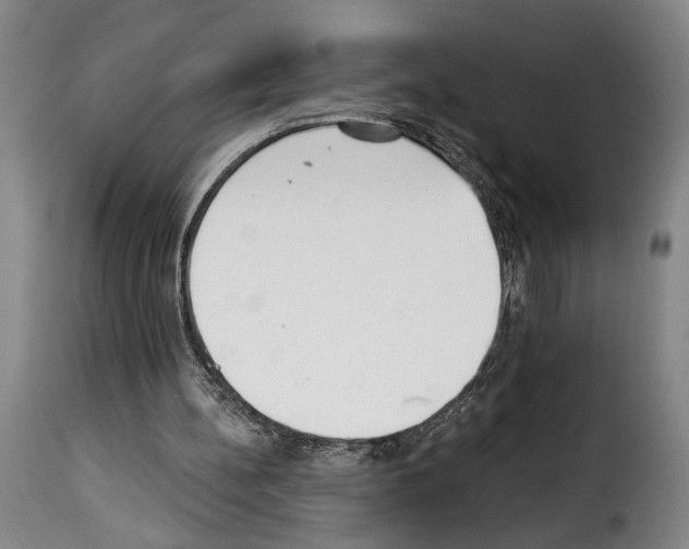 X0000114240148200911201142