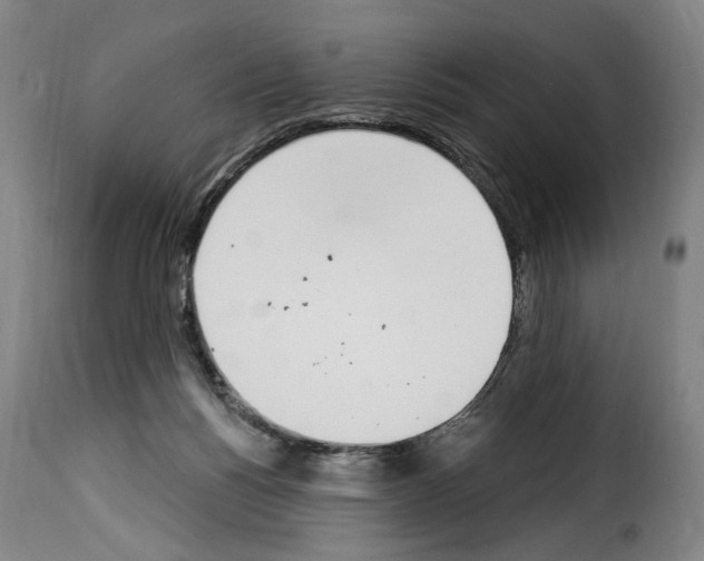 X0000114240168200911201142