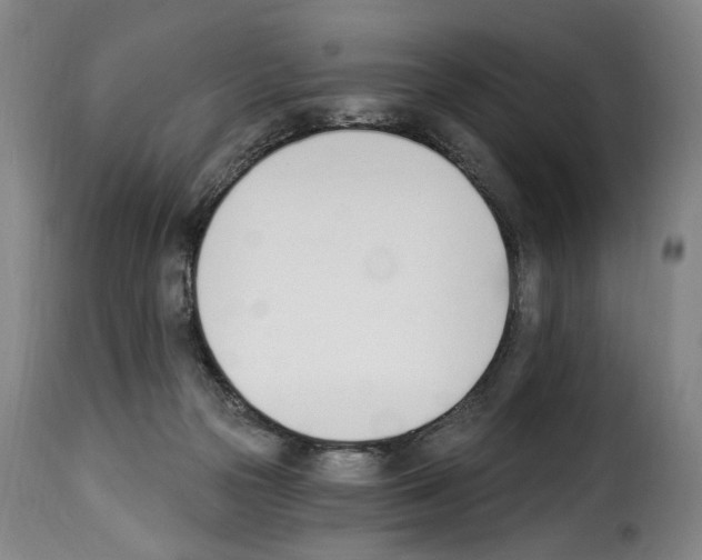 X0000114240169200911201142