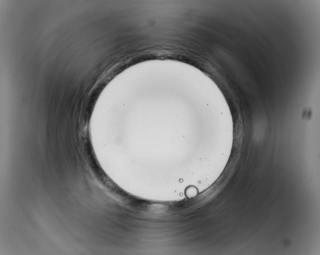 X0000114240176200911201142