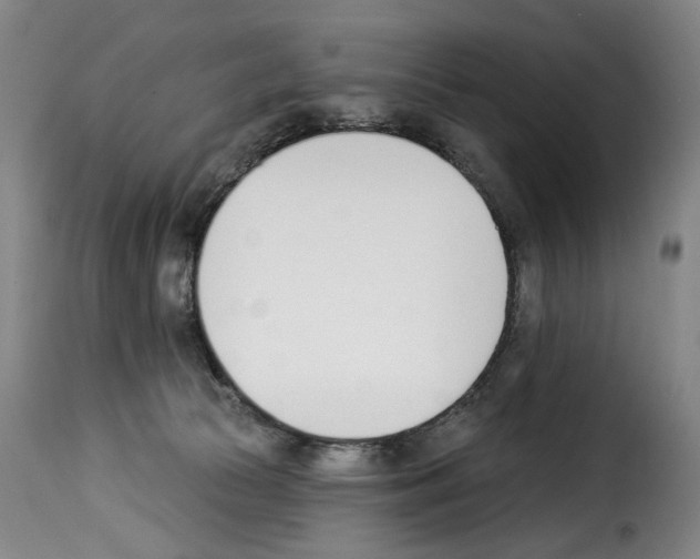 X0000114240177200911201142