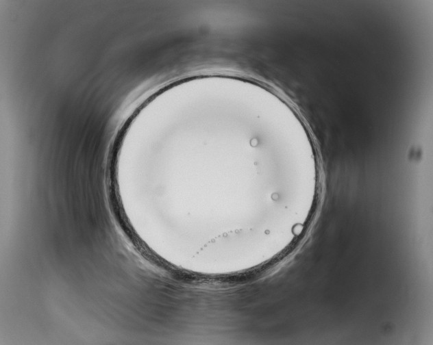 X0000114240199200911201142