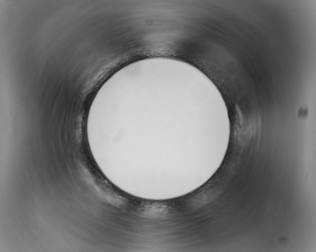 X0000114240206200911201141