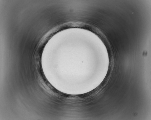 X0000114240215200911201141